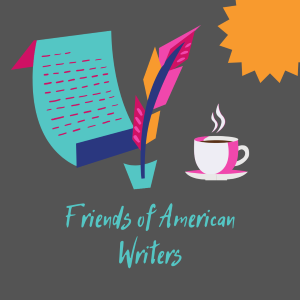 Friends of American Writers