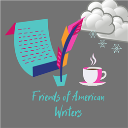 Friends of American Writers